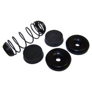 Wheel Cyl Rebuild KT (BKMN-J8124566)