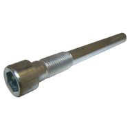 Brake Caliper Bolt (BKMN-J8124572)
