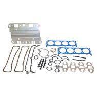 Compl Engine Gskt ST (BKMN-J8124695)