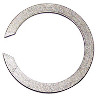 Main Shaft Snap Ring (BKMN-J8124883)