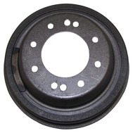 Brake Drum (BKMN-J8124957)
