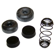 Wheel Cyl Rebuild KT (BKMN-J8125880)