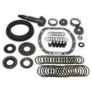 Ring & Pinion Kit (BKMN-J8126494)