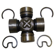 Universal Joint (BKMN-J8126610)