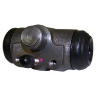 Wheel Cylinder (BKMN-J8126743)