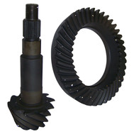 Ring & Pinion (BKMN-J8127072)