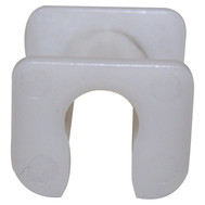 Shift Rod Bushing