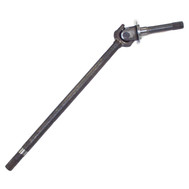 Axle Shaft Assembly (BKMN-J8127599)