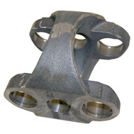 Yoke (BKMN-J8130296)