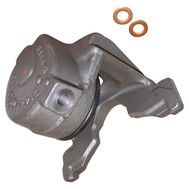 Brake Caliper (BKMN-J8131648)