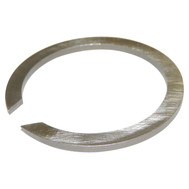 Input Shft Snap Ring (BKMN-J8132427)