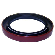 Output Seal (BKMN-J8132672)