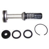B Mas Cyl Repair Kit (BKMN-J8133317)