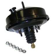 Brake Booster (BKMN-J8133909)