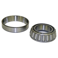 Bearing Set