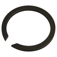 Clus Gear Snap Ring (BKMN-J8134082)