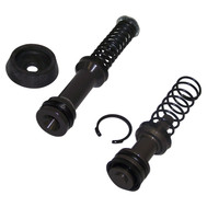 B Mas Cyl Repair Kit (BKMN-J8134247)