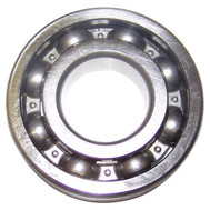 Main Shaft Bearing (BKMN-J8136619)