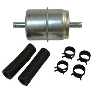 Fuel Filter Kit (BKMN-J8992638)