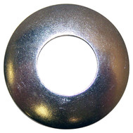 Diffl Spidr Gr Washr (BKMN-JA000797)