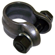 Tie Rod Clamp