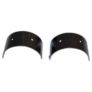 Conn Rod Bearing ST (BKMN-JA007233)