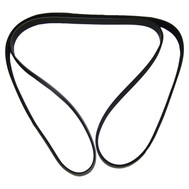Accessory Drive Belt (BKMN-JK060817)