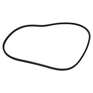 Accessory Drive Belt (BKMN-JY013541)