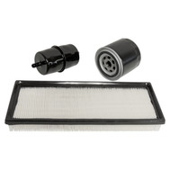 Master Filter Kit (BKMN-MFK13)