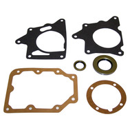 Trans Gskt, Seal Kt (BKMN-T150GS)