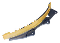 Timing Chain Guide (BKMN-5047791AA)