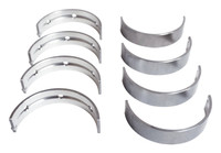 Crankshaft Main Bear