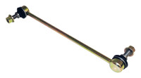 Sway Bar Link (BKMN-68232186AC)
