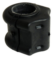 Sway Bar Bushing (BKMN-68251384AA)