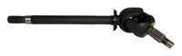 Axle Shaft Assembly (BKMN-68413468AA)