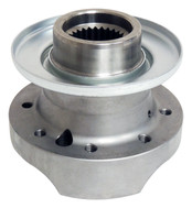 Pinion Flange