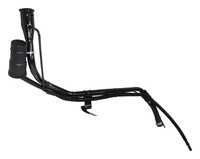 Fuel Filler Hose (BKMN-52059821AS)