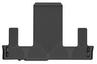 3rd Seat Floor Liner (BBVR-14231)