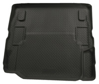 Cargo Liner (BBVR-20521)