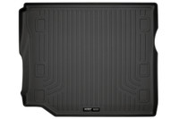 Cargo Liner (BBVR-20741)