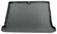 Cargo Liner Behind 3rd Seat (BBVR-21702)