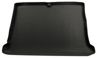 Cargo Liner Behind 3rd Seat (BBVR-21701)