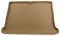 Cargo Liner Behind 3rd Seat (BBVR-21703)