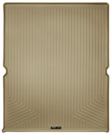 Cargo Liner (BBVR-23423)