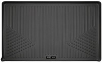 Cargo Liner Behind 3rd Seat (BBVR-23411)