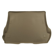 Cargo Liner Behind 3rd Seat (BBVR-23903)