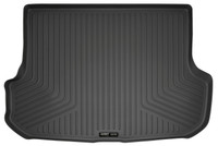 Cargo Liner (BBVR-25651)