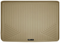 Cargo Liner Behind 3rd Seat (BBVR-28223)