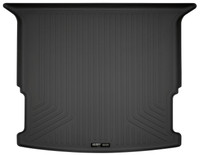 Cargo Liner (BBVR-28281)