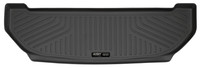 Cargo Liner Behind 3rd Seat (BBVR-28681)